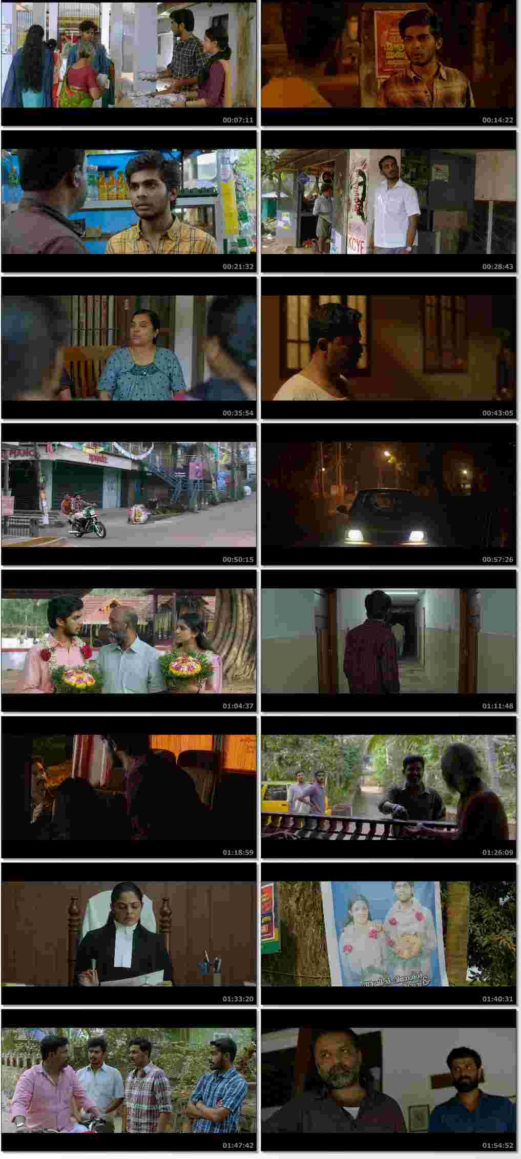 assets/img/screenshort/7HitMovies.mobi - Journey Of Love 18 + 2023 ORG Hindi Dubbed 1080p SonyLiv HDRip ESub 2.5GB.mkv_thumbs.jpg